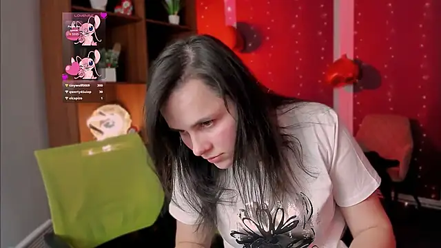 astra opal online show from 02/10/26, 11:31