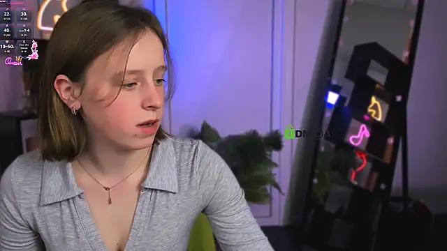 astra opal online show from 03/02/26, 07:09