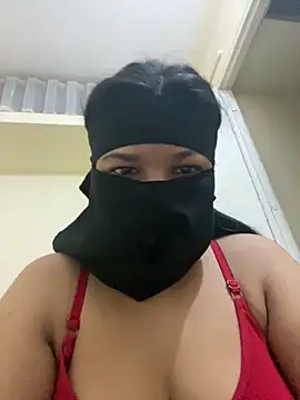 sara   fun online show from 12/18/25, 12:44