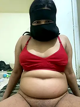 sara   fun online show from 12/21/25, 11:56