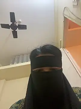 sara   fun online show from 01/12/26, 08:19