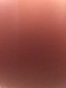 SayMarLuna online show from 04/24/26, 09:06