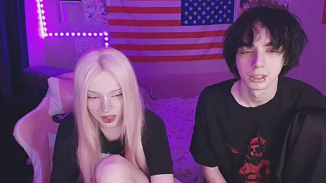 midnight memories online show from 02/08/26, 12:36