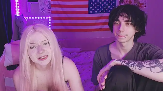 midnight memories online show from 02/10/26, 12:48