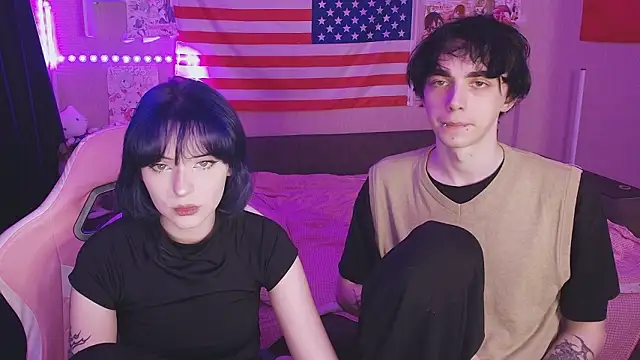 midnight memories online show from 03/04/26, 06:14