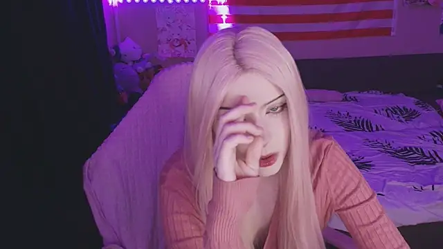 midnight memories online show from 04/03/26, 05:22