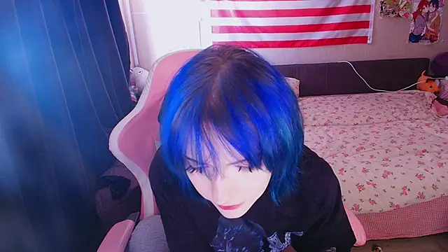 midnight memories online show from 04/21/26, 09:37