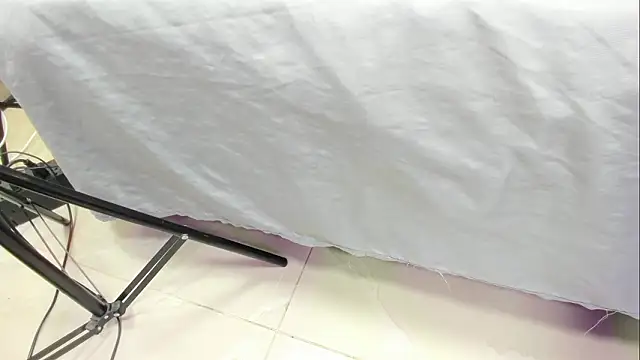 khris  evans online show from 02/04/26, 07:42