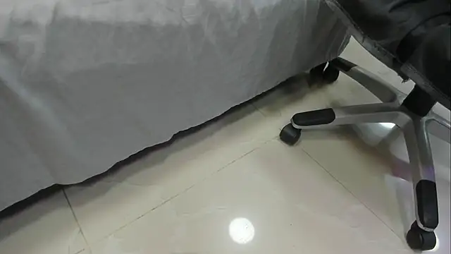 khris  evans online show from 02/05/26, 07:29