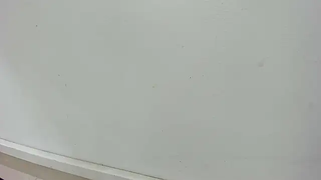 khris  evans online show from 03/25/26, 12:00