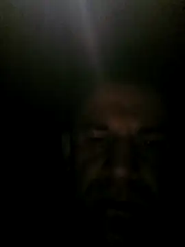 efiopsava21 online show from 04/27/26, 09:24