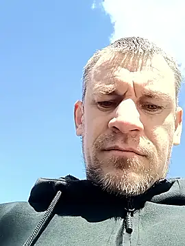 Snapshot of efiopsava21 chatting on 04/29/26, 07:45 efiopsava21 online show from 04/29/26, 07:45
