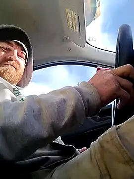 Snapshot of techetung88 chatting on 01/15/26, 07:50 techetung88 online show from 01/15/26, 07:50