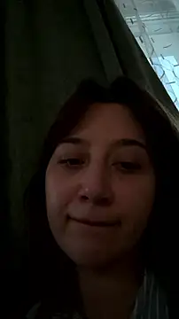 LucieBliss online show from 07/09/26, 05:06