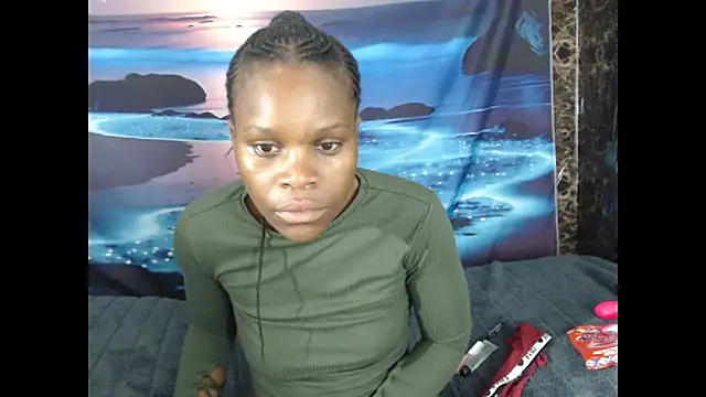 moghelslay online show from 04/22/26, 09:16