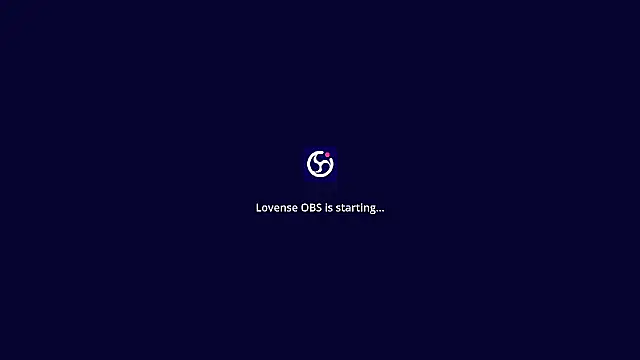 kissmyarch online show from 03/29/26, 11:38