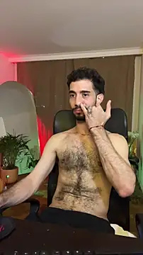  YOURHERO online show from 12/19/25, 02:51