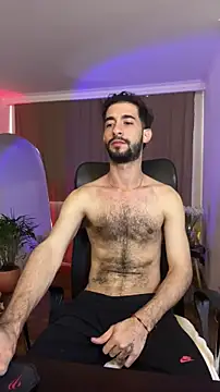  YOURHERO online show from 12/21/25, 05:53