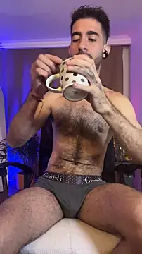  YOURHERO online show from 01/16/26, 12:14