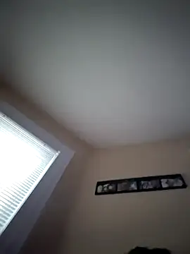 Snapshot of Aria423 chatting on 01/18/26, 01:04 Aria423 online show from 01/18/26, 01:04