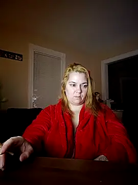 Aria423 online show from 03/22/26, 09:34