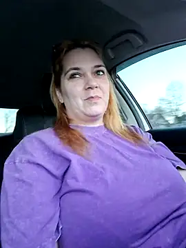 Aria423 online show from 04/11/26, 10:41