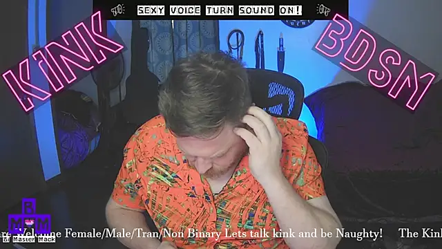 Snapshot of Bi_Master_Mack chatting on 12/18/25, 03:07 Bi Master Mack online show from 12/18/25, 03:07