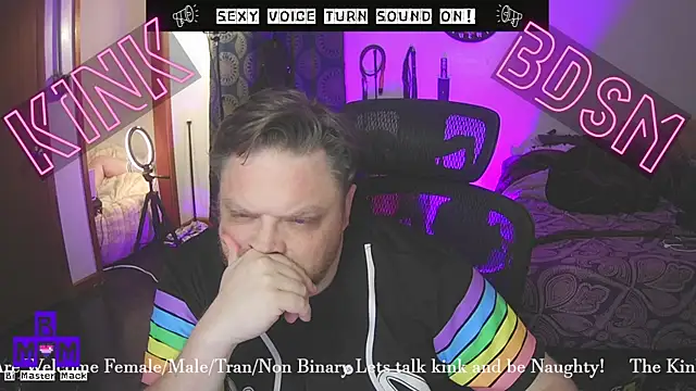 Snapshot of Bi_Master_Mack chatting on 12/20/25, 03:24 Bi Master Mack online show from 12/20/25, 03:24