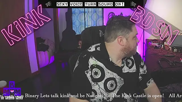 Snapshot of Bi_Master_Mack chatting on 12/20/25, 03:30 Bi Master Mack online show from 12/20/25, 03:30