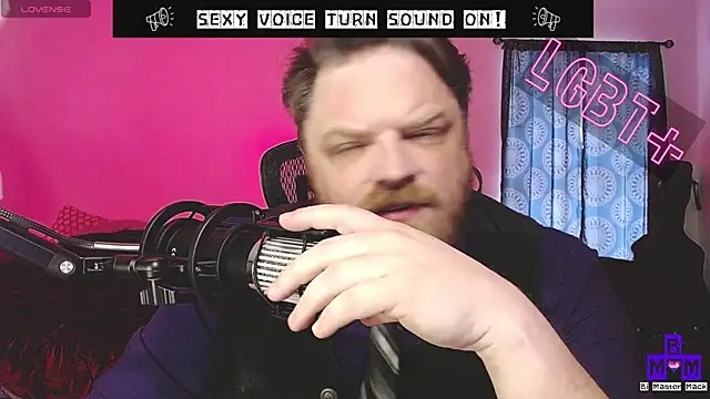 Snapshot of Bi_Master_Mack chatting on 01/07/26, 04:20 Bi Master Mack online show from 01/07/26, 04:20