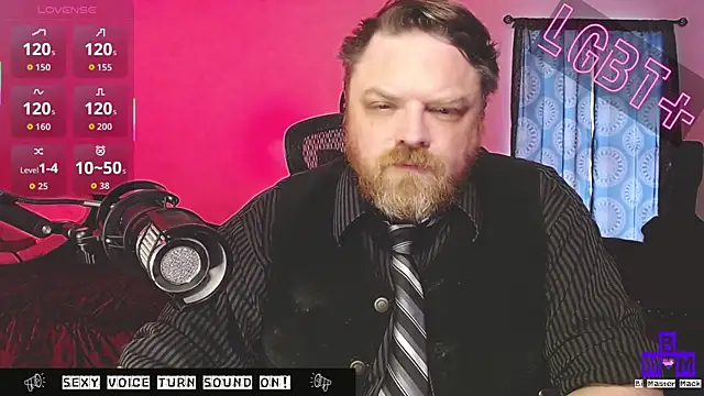 Snapshot of Bi_Master_Mack chatting on 01/08/26, 04:53 Bi Master Mack online show from 01/08/26, 04:53