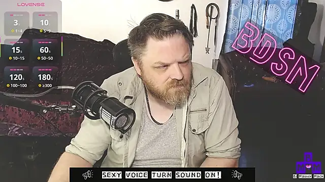 Snapshot of Bi_Master_Mack chatting on 01/09/26, 03:37 Bi Master Mack online show from 01/09/26, 03:37