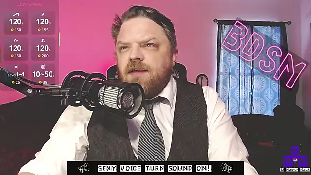 Snapshot of Bi_Master_Mack chatting on 01/10/26, 04:09 Bi Master Mack online show from 01/10/26, 04:09