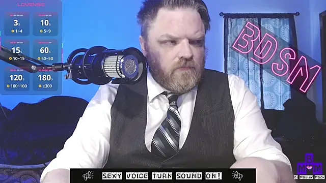 Snapshot of Bi_Master_Mack chatting on 01/11/26, 04:12 Bi Master Mack online show from 01/11/26, 04:12