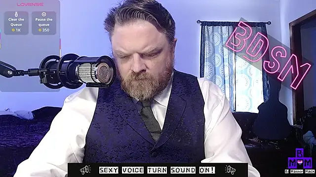 Snapshot of Bi_Master_Mack chatting on 01/12/26, 08:47 Bi Master Mack online show from 01/12/26, 08:47