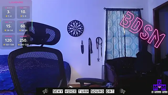 Snapshot of Bi_Master_Mack chatting on 01/15/26, 04:22 Bi Master Mack online show from 01/15/26, 04:22