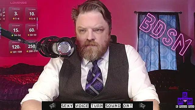 Snapshot of Bi_Master_Mack chatting on 01/17/26, 03:17 Bi Master Mack online show from 01/17/26, 03:17