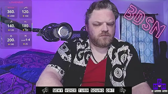 Snapshot of Bi_Master_Mack chatting on 02/02/26, 04:17 Bi Master Mack online show from 02/02/26, 04:17