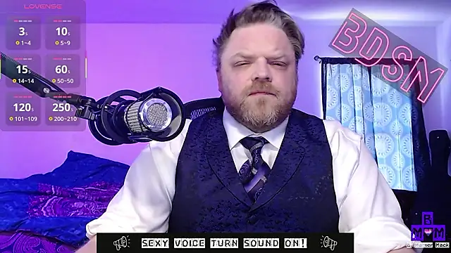 Snapshot of Bi_Master_Mack chatting on 02/03/26, 07:19 Bi Master Mack online show from 02/03/26, 07:19