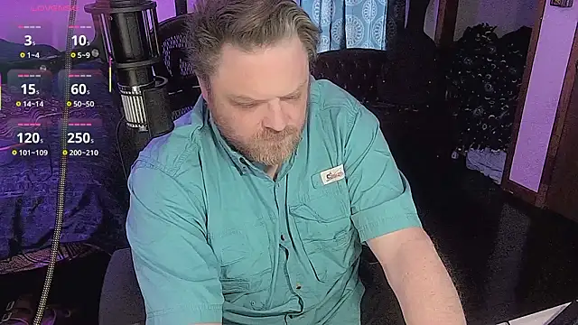 Snapshot of Bi_Master_Mack chatting on 02/04/26, 05:19 Bi Master Mack online show from 02/04/26, 05:19