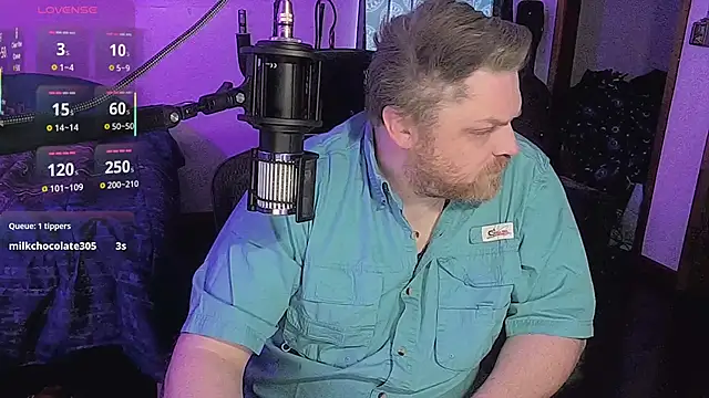 Snapshot of Bi_Master_Mack chatting on 02/05/26, 05:17 Bi Master Mack online show from 02/05/26, 05:17