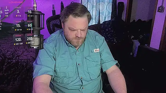 Snapshot of Bi_Master_Mack chatting on 02/09/26, 02:54 Bi Master Mack online show from 02/09/26, 02:54