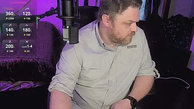 Snapshot of Bi_Master_Mack chatting on 02/10/26, 04:00 Bi Master Mack online show from 02/10/26, 04:00