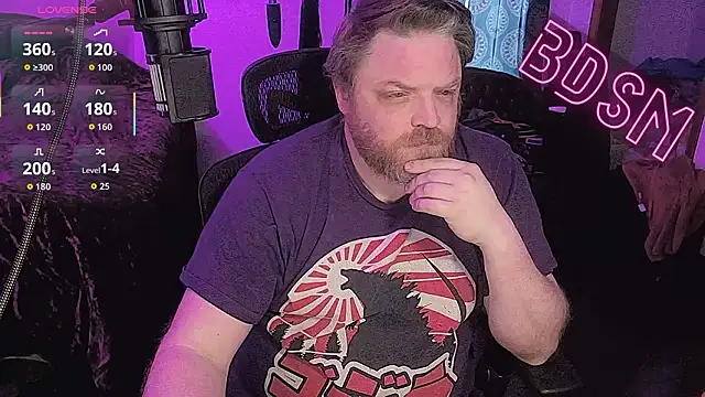 Snapshot of Bi_Master_Mack chatting on 02/23/26, 05:21 Bi Master Mack online show from 02/23/26, 05:21