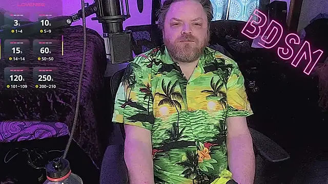 Snapshot of Bi_Master_Mack chatting on 02/25/26, 07:56 Bi Master Mack online show from 02/25/26, 07:56