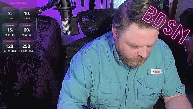 Snapshot of Bi_Master_Mack chatting on 02/26/26, 08:19 Bi Master Mack online show from 02/26/26, 08:19