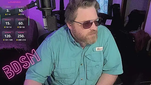 Snapshot of Bi_Master_Mack chatting on 03/01/26, 06:54 Bi Master Mack online show from 03/01/26, 06:54