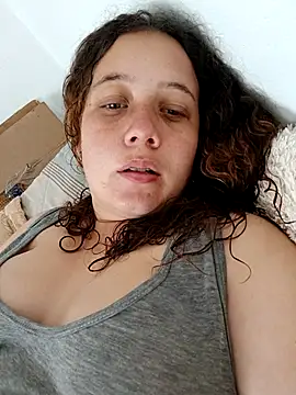 Snapshot of cata-BigAss chatting on 12/14/25, 04:34 cata-BigAss online show from 12/14/25, 04:34