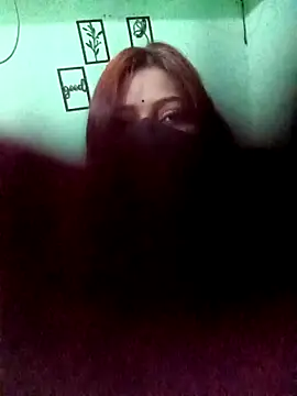 Snapshot of Ritika_sen chatting on 05/07/26, 10:42 Ritika sen online show from 05/07/26, 10:42