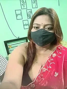 Snapshot of Ritika_sen chatting on 05/24/26, 08:14 Ritika sen online show from 05/24/26, 08:14